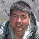 Vladimir Olenchenko