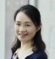 Meiling Liu