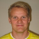 Jari Miettinen