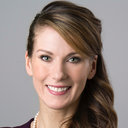 K. Keely Boyle