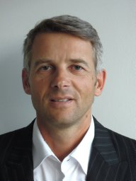 Reinhard Steurer
