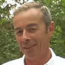 Pierre Maury