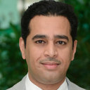 Mohammad Shagrani