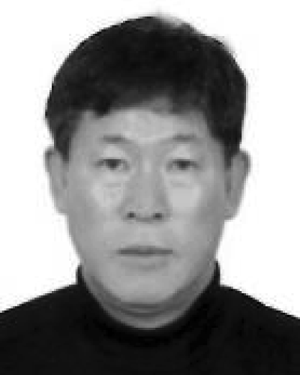 Sang Seok Lee