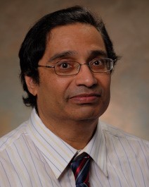 Afzel Noore