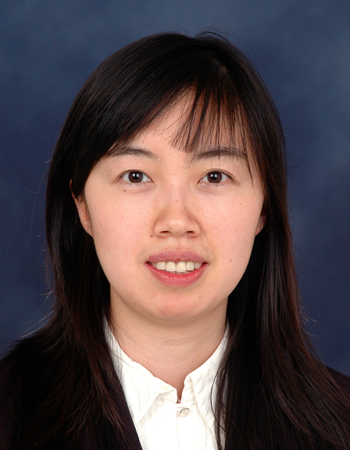 Xiaoming Zhang