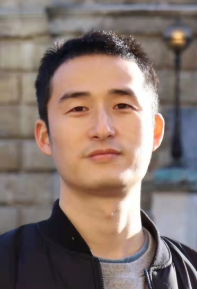Qian Xie