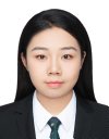 Ruike Zhang