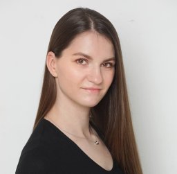 K.I. Tolmacheva