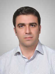 Turaj Rahmani