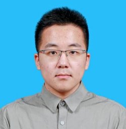 TIAN Bei-wen