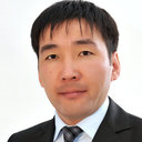 Kenes Kudaibergenov
