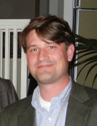 W.J. Kaiser