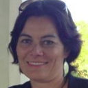 Debbie Goodwin