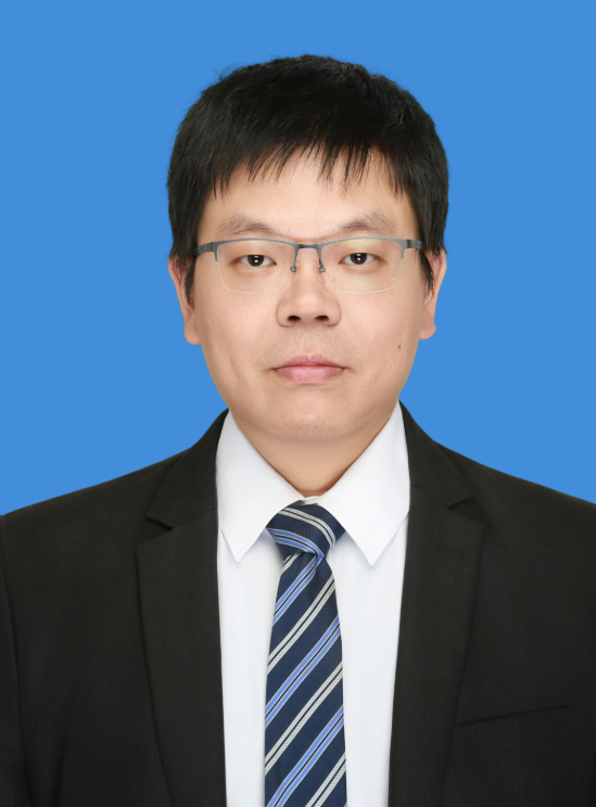 Meng Wu