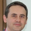 Antonio Botti