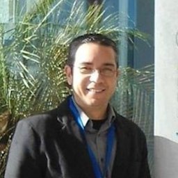 E. Murillo