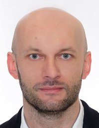 Zygmunt Mariusz Gusiatin