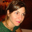 N. Cubas