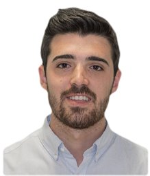 Alejandro Gomez-Alanis