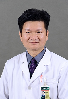 Zhaohui Zhu