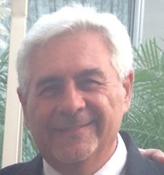 Giuseppe Nunnari