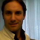 Alessandro Silvestri
