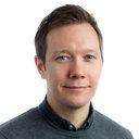 Daniel Soderberg Appelgren
