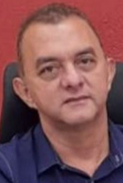 Cláudio Nahum Alves