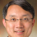 Albert C Yan