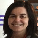 Debra Gray