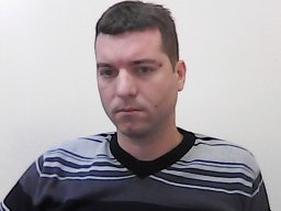 Ivan Soldatovic