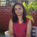 Krutika Satish Gaonkar