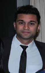 Patkar Omkar