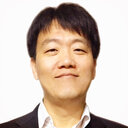 Sung-Ho Han