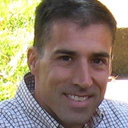 Gregory A Deye