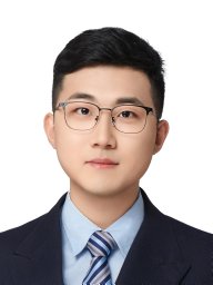 Hengli Wang