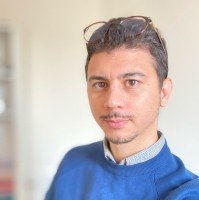 Fertahi Saif ed-Din