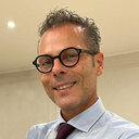 Elio Dinuccio