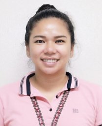 Armida V. Gillado