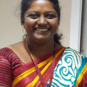 Dr Jone Kirubavathy Suyambulingam