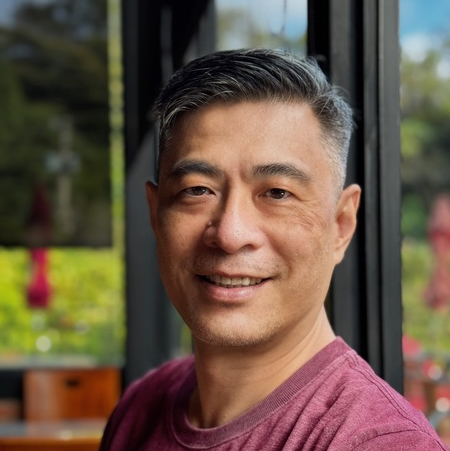 Cheng-Wei Chiang