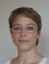 Elena Issoglio