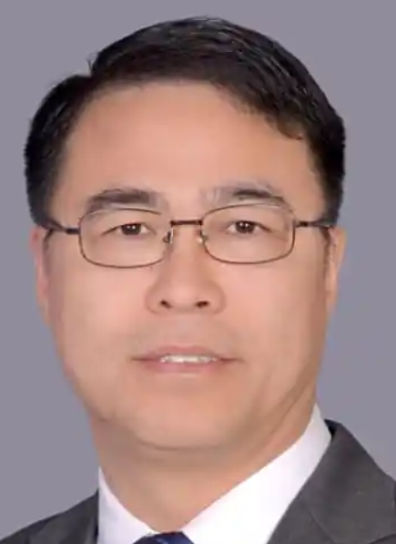 Ji Li