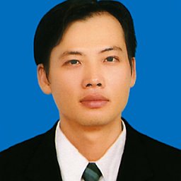 Nguyen Chi Hai