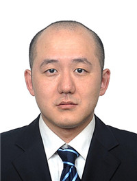 Jun Feng