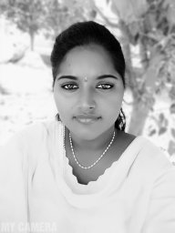 Nagarani Thotakura
