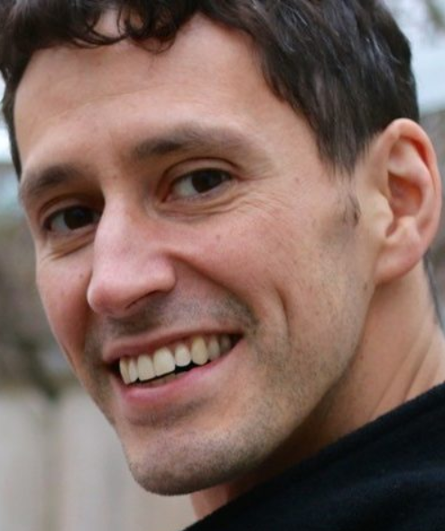Noah Feinstein