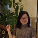 Nini Chen
