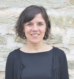 Marroquí Laura